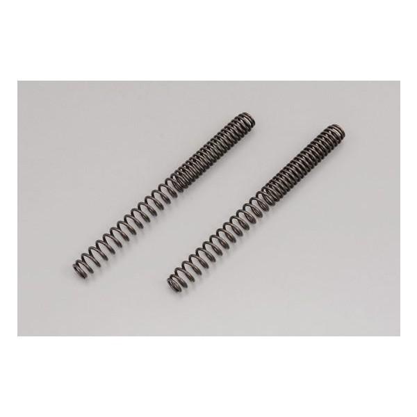 AhXV125S/Sx[VbN/S~ebh/SS tgtH[NXvO DAYTONAifCgij