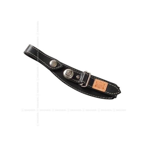 K-28 O[uz_[ ubN fOi[iDEGNERj