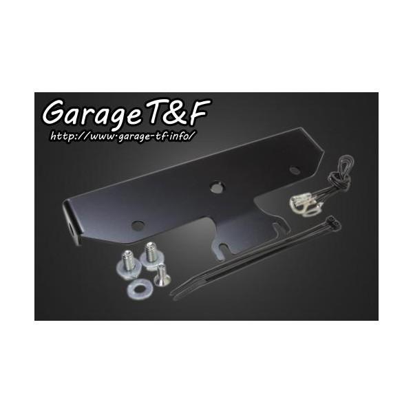 ドラッグスタークラシック400（DRAGSTAR） リアウィンカー