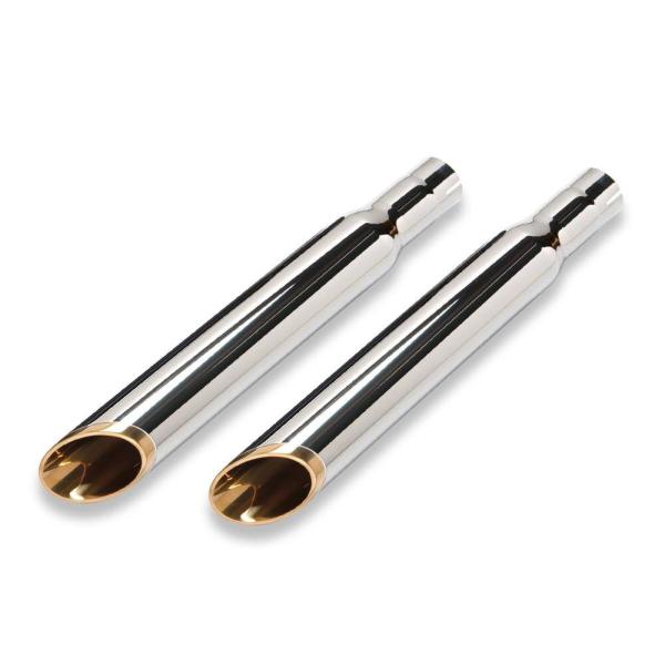 63xr[uX XbvI}t[ N[bL/otGh [^[Xe[WiMOTOR STAGEj _CiiEVO/TC88/TC96j91N`