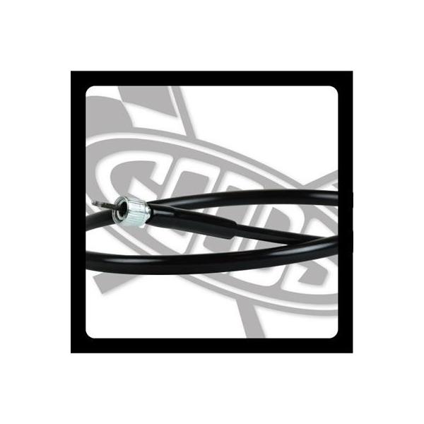 GXgiESTRELLAjfBXN V[gXs[h[^[P[u 510mm GOODSi[^[K[WObYj