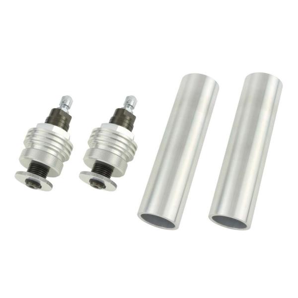 CjVAWX^[TYPE1 GAout `^ POSHi|bVj [t@[400/ԁi`96Nj