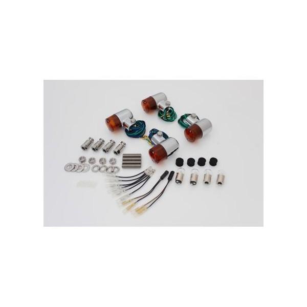 [t@[1100iZEPHYRj/RS 01N` 71^CvECJ[Zbg bL{fB[/IWY POSHi|bVj