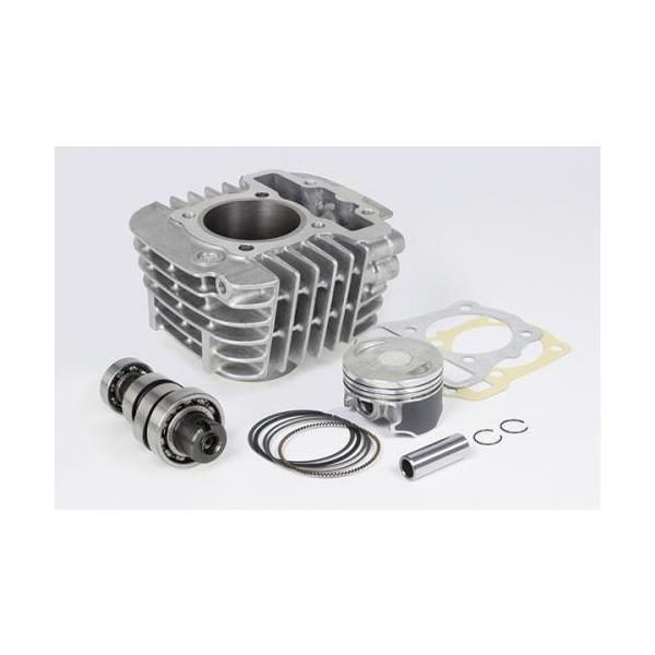 SXe[W{AAbvLbg125cciJtj SPiTAKEGAWAj NXJu110iCROSSCUBjJA45