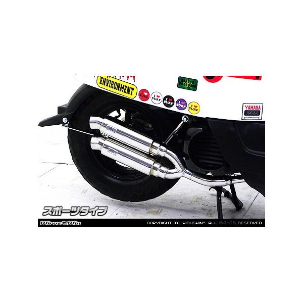 Ag~bNcC}t[ X|[c^Cv XeX ECYEBiWirusWinj {bNXiVOXjSA31J