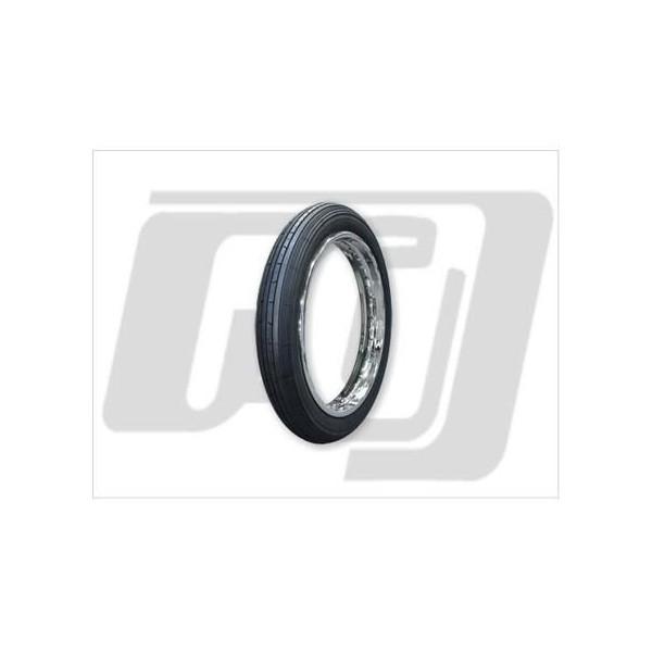 VR[SR604 18C`-3.00tg^C@SHINKOiVR[j