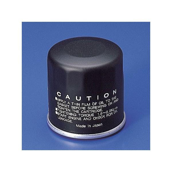 �i�C�g�z�[�N750 M/M-II�i91�`05�N�j �}�O�l�b�g�C���I�C���t�B���^�[�J�[�g���b�W�^�C�v KIJIMA�i�L�W�}�j