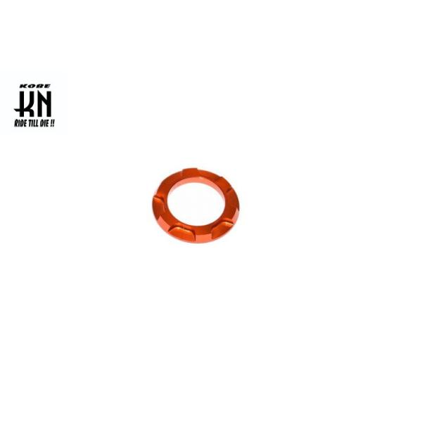 ジョーカー50 - バイク用品の人気商品・通販・価格比較 - 価格.com ジョーカー50 - バイク用品の人気商品・通販・価格比較 - 価格.com