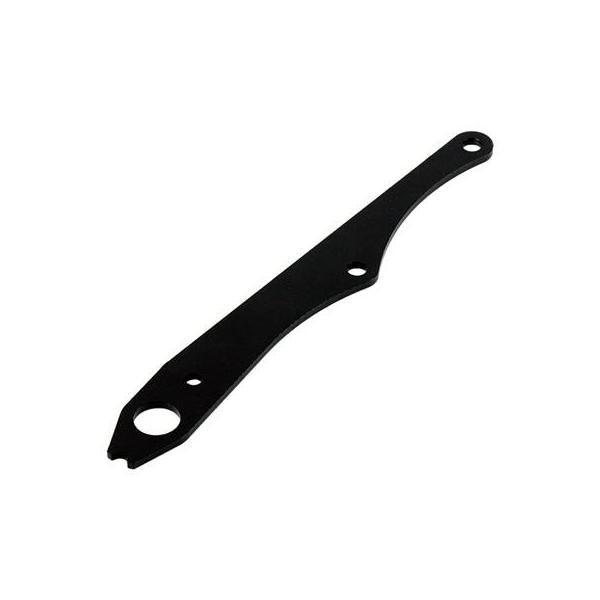 GXgiESTRELLAjfBXN TCh}Eg[^[Xe[ GOODSi[^[K[WObYj