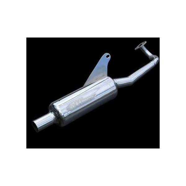 V-Classic }t[ NR}WbN X}[gDio/Z4