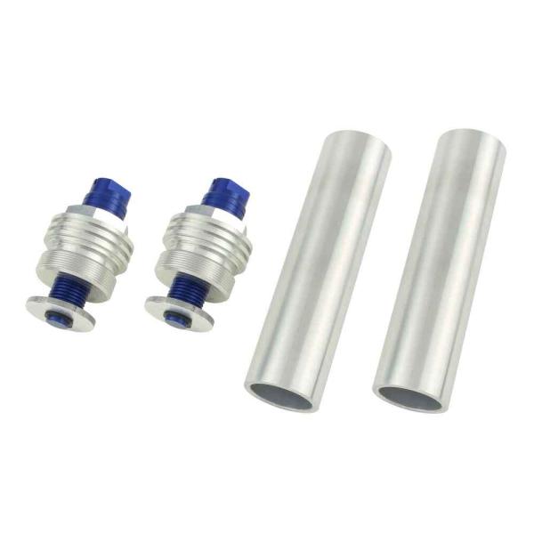 CjVAWX^[TYPE2 u[ POSHi|bVj [t@[400/ԁi`96Nj