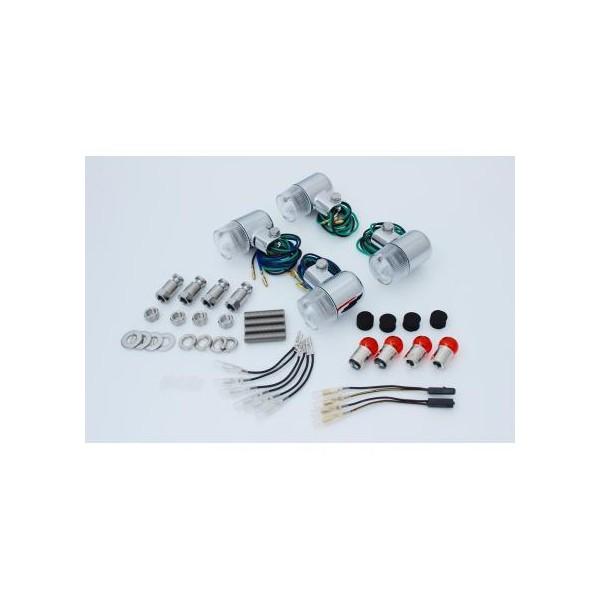 [t@[1100iZEPHYRj/RS 01N` 71^CvECJ[Zbg bL{fB[/NA[Y POSHi|bVj