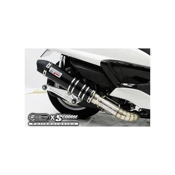 Oh}WFXeB400 O2ZT[Ȃi`08Nj r[gCbg}t[ ubNJ[{dl ECYEBiWirusWinj