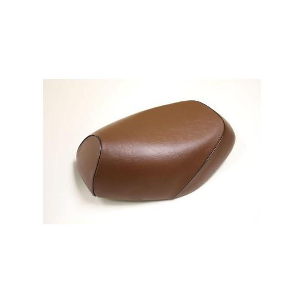 gDfC2^iTODAYjCWFNV փ^Cv YV[gJo[ _[NuEJo[EpCsO GRONDEMENTiOh}j