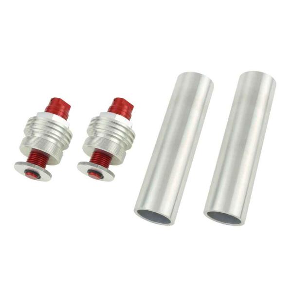 [t@[400/ԁi`96Nj CjVAWX^[TYPE2 bh POSHi|bVj