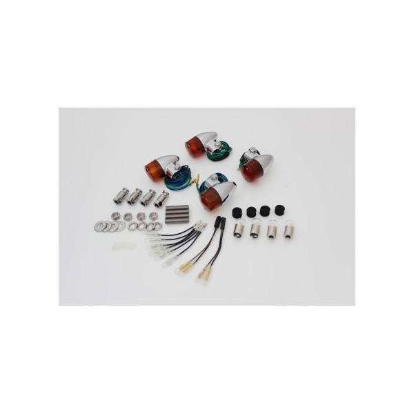 [t@[1100iZEPHYRj/RS 01N` Ce^CvECJ[Zbg bL{fB[/IWY POSHi|bVj