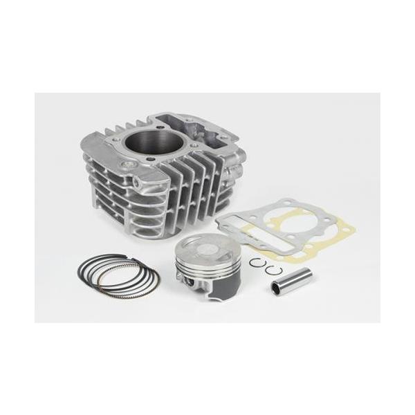 SXe[W{AAbvLbg125cciJj SPiTAKEGAWAj NXJu110iCROSSCUBjJA45