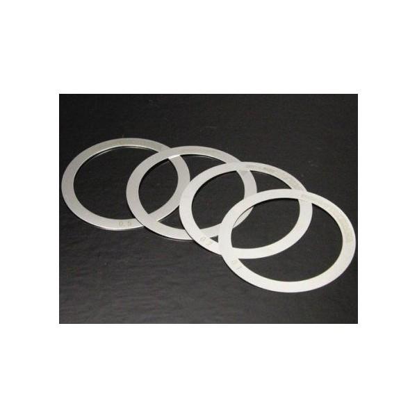 ALVVZbgiXeXj52mmxAOp SPiTAKEGAWAj Ԏėp