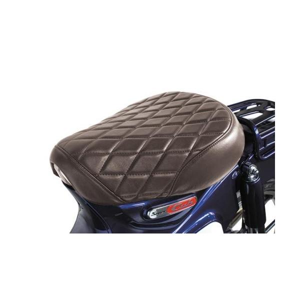 NbVV[gJo[i_ChXeb`j SPiTAKEGAWAj X[p[JuC125