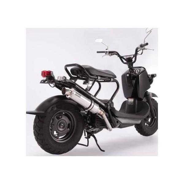 Y[}[iZOOMERjCWFNV R-EVOi[VOGHj}t[ XeXTCT[ BEAMSir[Xj