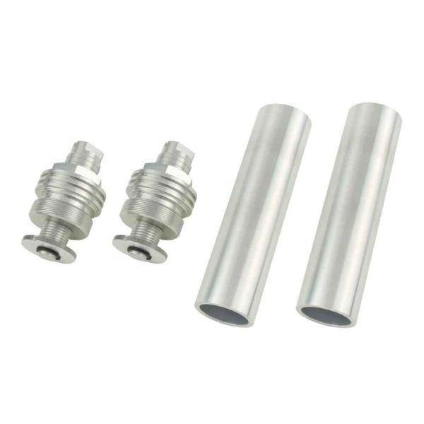 [t@[400/ԁi`96Nj CjVAWX^[TYPE2 Vo[ POSHi|bVj