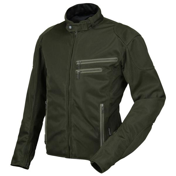 RR7313 ���C�f�B���OZIP���b�V���W���P�b�g �I���[�u XL�T�C�Y ���t�A���h���[�h�iRough��Road�j