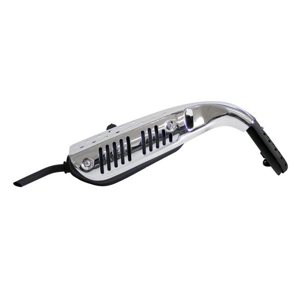 ^Cv}t[ c L[iMONKEYjFIԕs/S