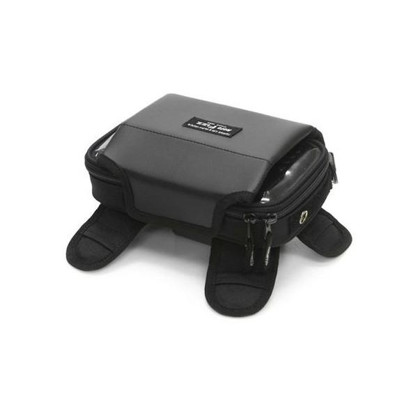 AOir|Pbg 1.2L MOTOFIZZigtBYj