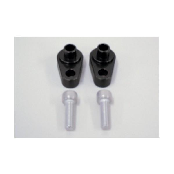 VTR1000F ICN[[oZbg #6 ubN ACTIVEiANeBuj