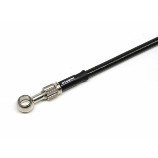 u[Lz[X Ap2{ A~ bL X[Nz[X ACptH[}XC CB250RiABSj18`19N