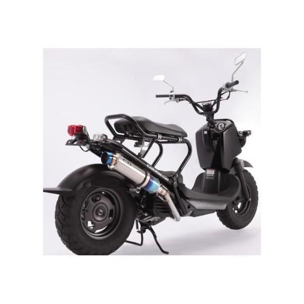 Y[}[iZOOMERjCWFNV R-EVOi[VOGHj}t[ `^TCT[ BEAMSir[Xj