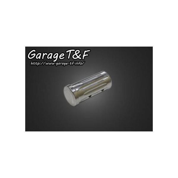 oJ400iVULCANj Vtgy_Jo[^Cv2 K[WTF