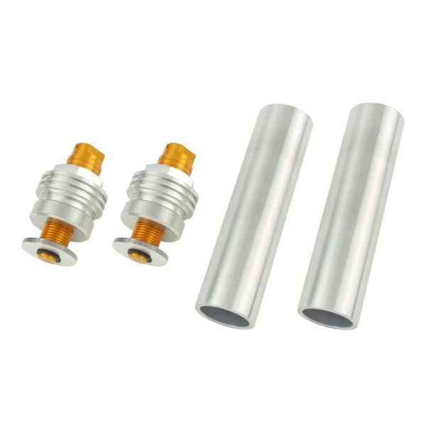 [t@[400/ԁi`96Nj CjVAWX^[TYPE2 S[h POSHi|bVj