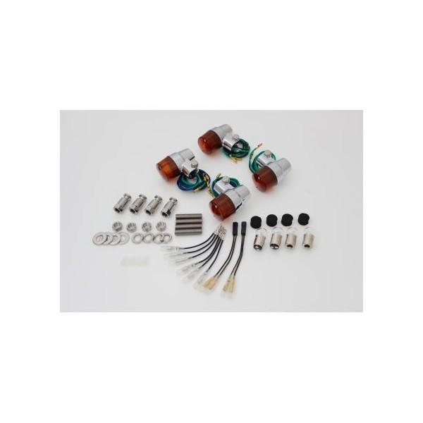 [t@[1100iZEPHYRj/RS 01N` X[p[oCN~j^CvECJ[Zbg bL{fB[/IWY POSHi|bVj