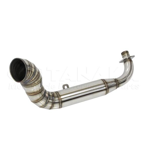 WFbg}t[ c L[iMONKEYjFIԕs/S