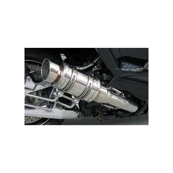 Oh}WFXeB400 O2ZT[i08N`j Ag~bNV[g}t[ XeX ECYEBiWirusWinj