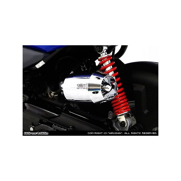 u[Y^Cv GAN[i[Lbg ubNbL^Cv ECYEBiWirusWinj r[EBYiBWS50jSA44J