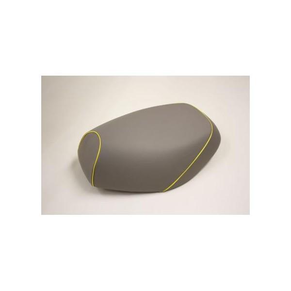 gDfC2^iTODAYjCWFNV փ^Cv YV[gJo[ O[Jo[EFpCsO GRONDEMENTiOh}j