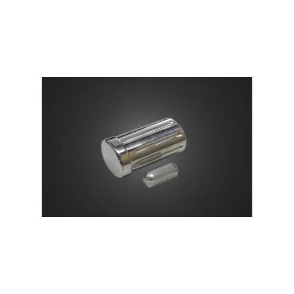 hbOX^[400iDRAGSTARj Vtgy_Jo[^Cv1 K[WTF