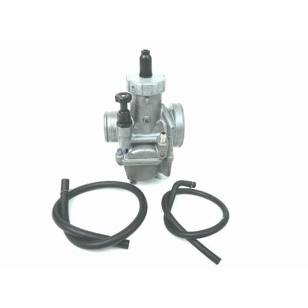 KEIHIN PE28キャブレター MINIMOTO（ミニモト）