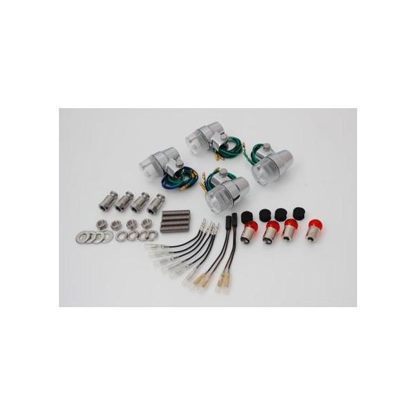 [t@[1100iZEPHYRj/RS 01N` X[p[oCN~j^CvECJ[Zbg bL{fB[/NA[Y POSHi|bVj