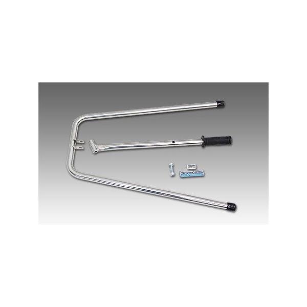 tgX^h ECYEBiWirusWinj VOiXXiCYGNUS-Xj4^