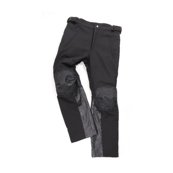 バイク用ウェア パンツ デグナー」の人気商品一覧 | 安い商品を通販