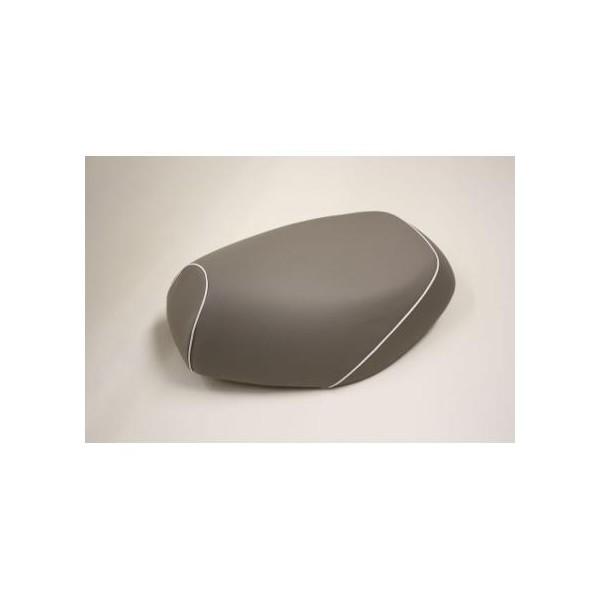 gDfC2^iTODAYjCWFNV փ^Cv YV[gJo[ O[Jo[EpCsO GRONDEMENTiOh}j