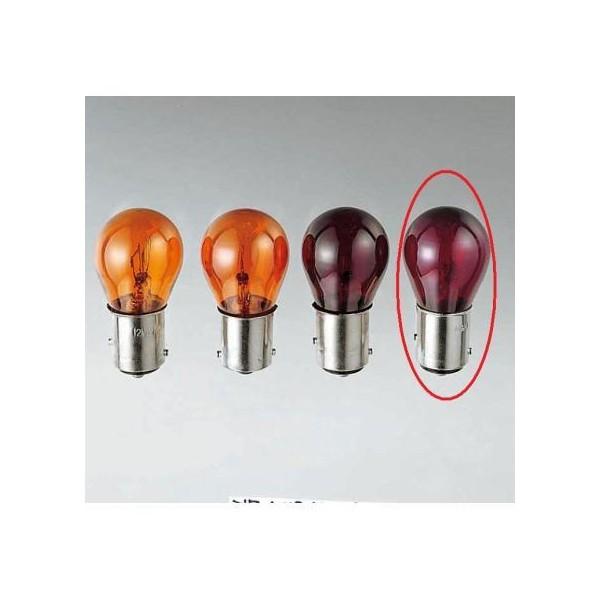 �o���u �_�u���� S25���b�h 12V21/5W KIJIMA�i�L�W�}�j