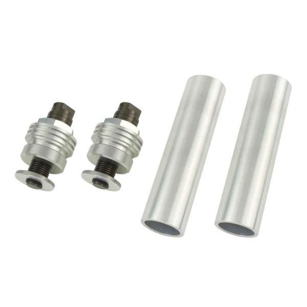 CjVAWX^[TYPE2 `^ POSHi|bVj [t@[400/ԁi`96Nj