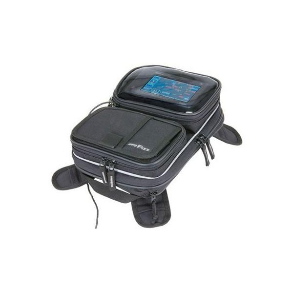 }bvirobOiubNEoubU[j4.0`6.0L MOTOFIZZigtBYj