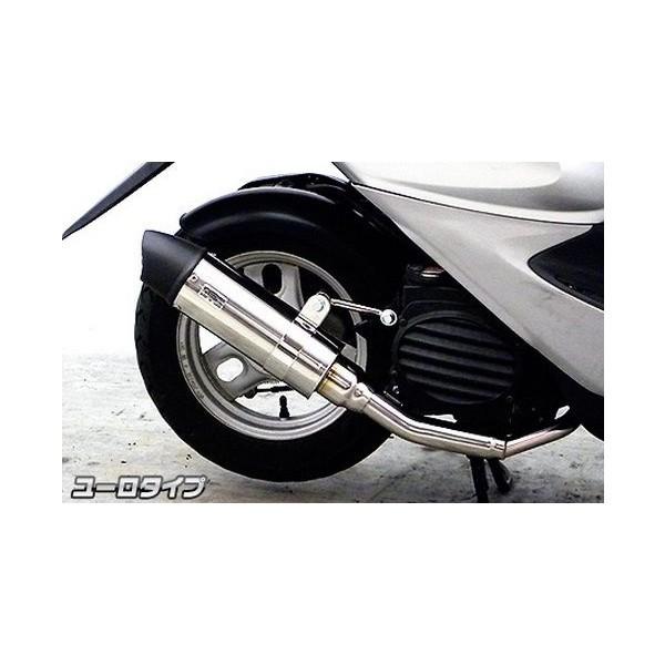 X}[gfBIiDiojEX}[gfBIZ4iDioj C}t[ [^Cv XeX ECYEBiWirusWinj