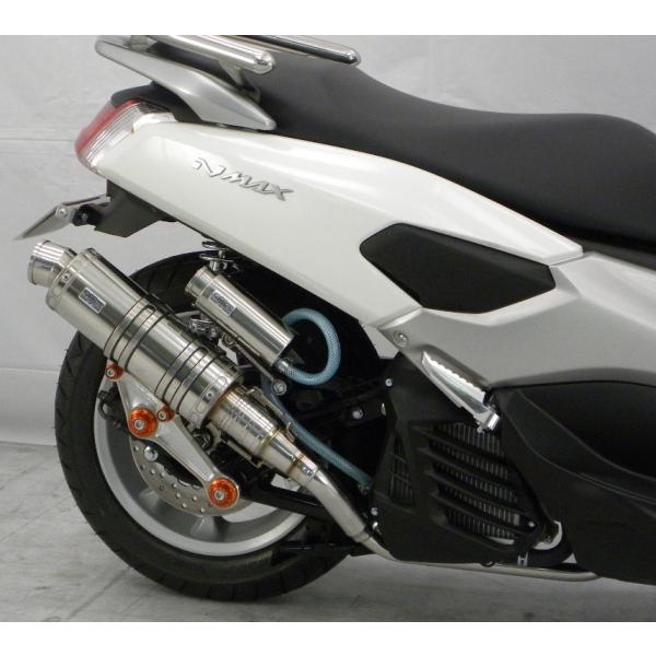 NMAXiSED6J/SE86Jj Ajo[T[}t[ X|[c^Cv XeX rbgXe[/Vo[ {gLbv/S[h ECYEBiWirusWinj