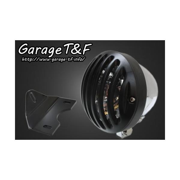 �G�X�g�����iESTRELLA�j/RS/�J�X�^��/RS�J�X�^�� 4.5�C���`�o�[�h�Q�[�W�w�b�h���C�g�i���b�L/�u���b�N�j�����C�g�X�e�[�i�^�C�vG�j�L�b�g �K���[�WT��F